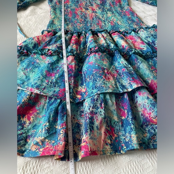 👗TART COLLECTIONS DRESS - Picture 11 of 16